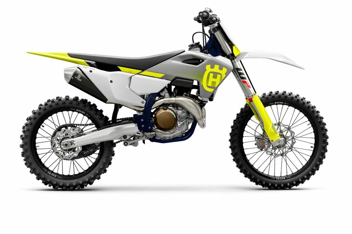 Guide 350