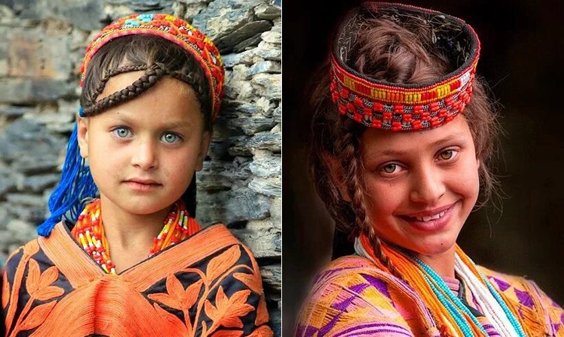 славяне индусы. пакистанец арий калаши. калаши нуристан. памирцы арийцы. народ калаши в пакистане.