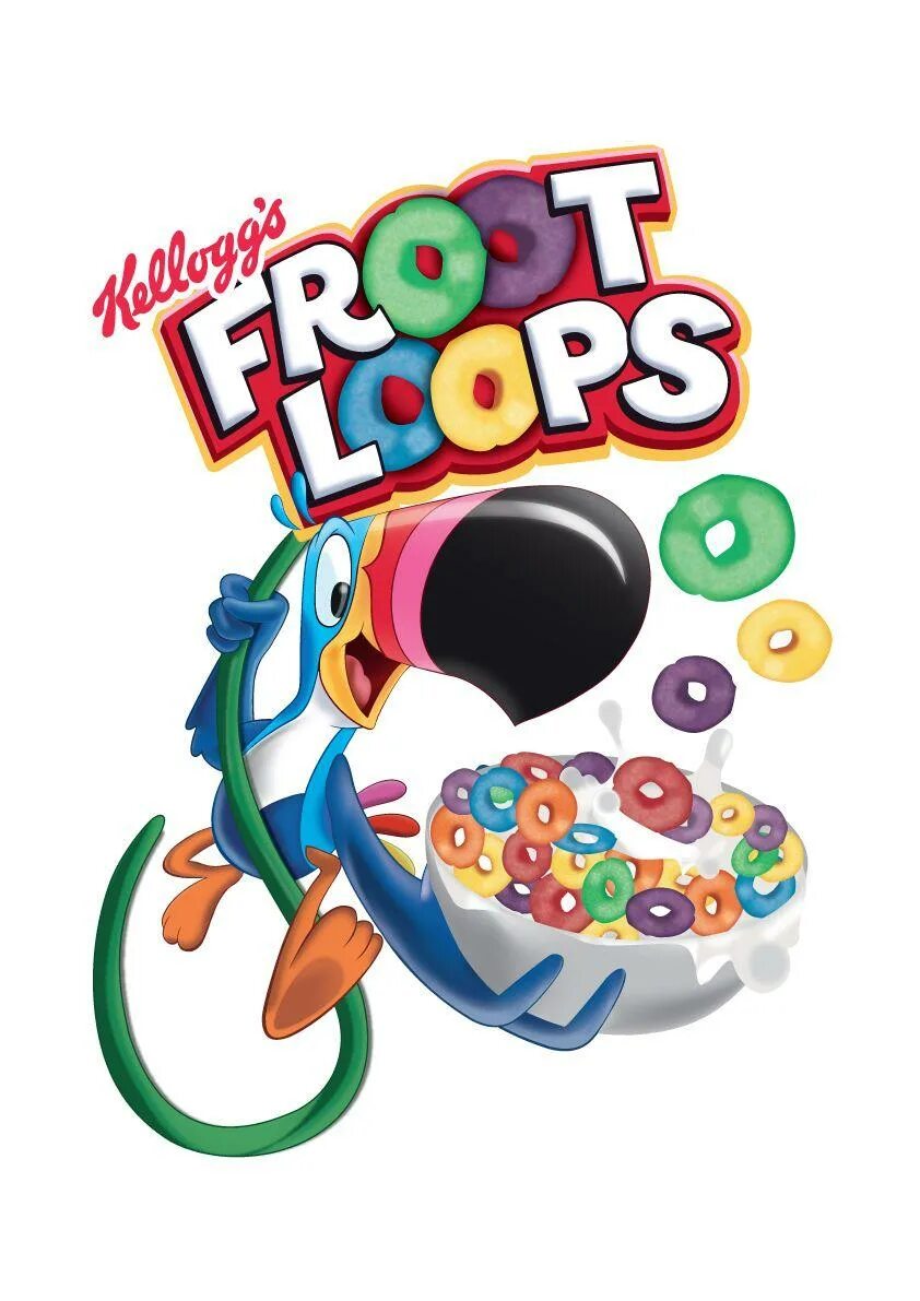 Fruity loops логотип. Froot loops logo. Fruit loops много. Froot loops