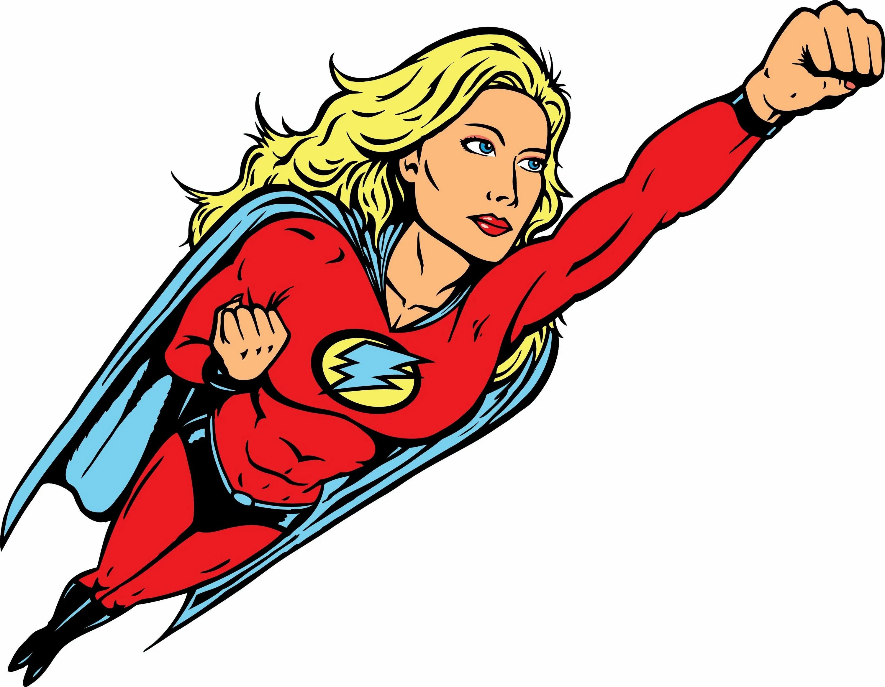 Супермама 2023. Супервумен Марвел. Супервумен DC злодей. Супер-женщина. Женщина Супергерой.
