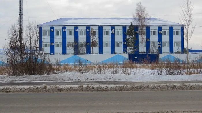 ветеранов труда 34 тюмень. тюмень ул. ветерана труда улица. льготы льготы федерального ветерана труда. ул ветеранов труда тюмень.