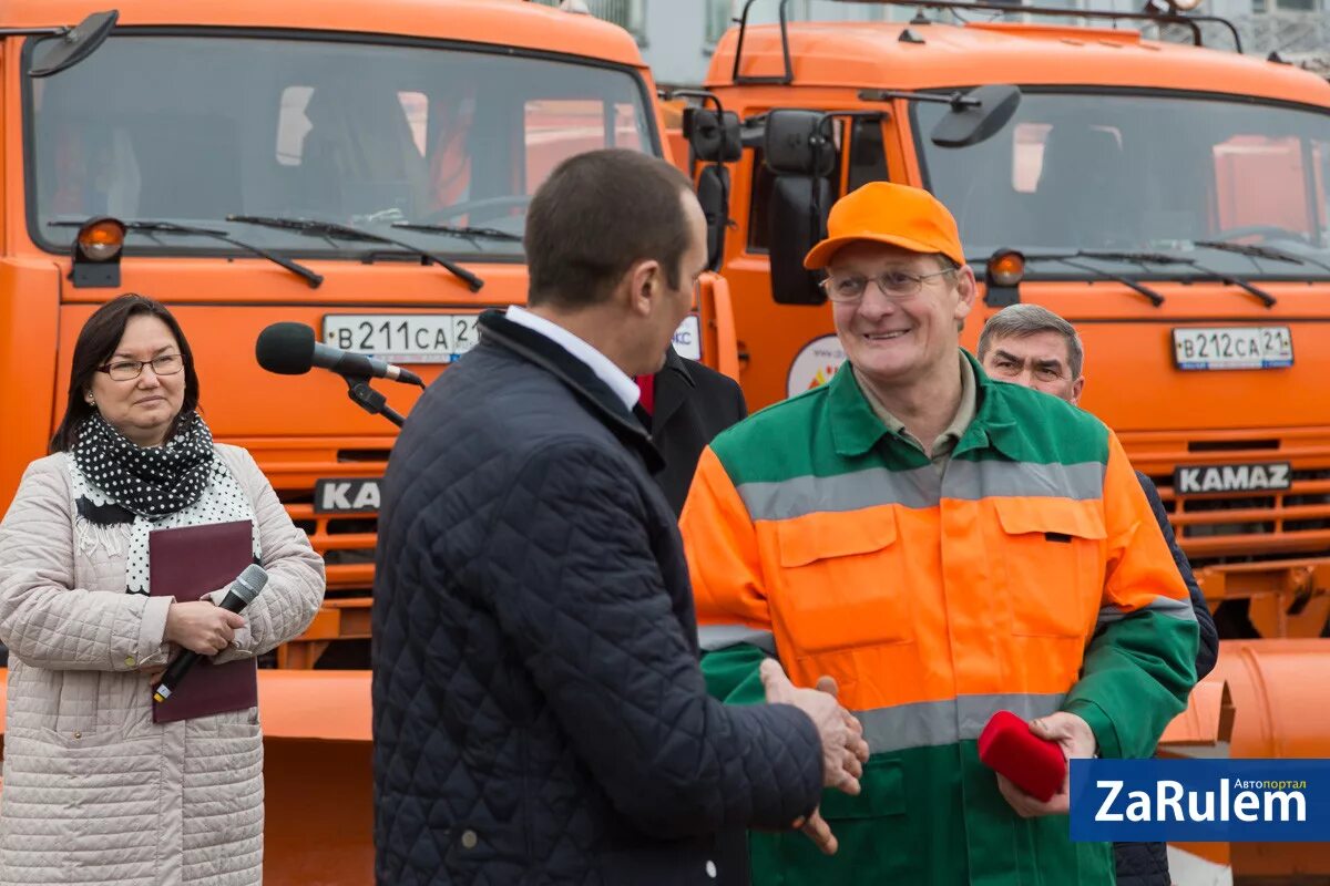 Доброхотов дорэкс чебоксары. Дорэкс чебоксары структура. Дорэкс чебоксары структура. Директор дорэкс. Дорэкс техника.