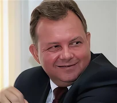 Викторов архангельск