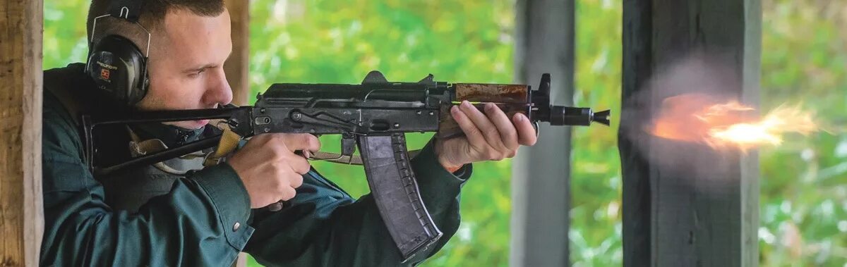 Стрельба ак 1. Ак стрельба. звук стрельбы из ак-47.