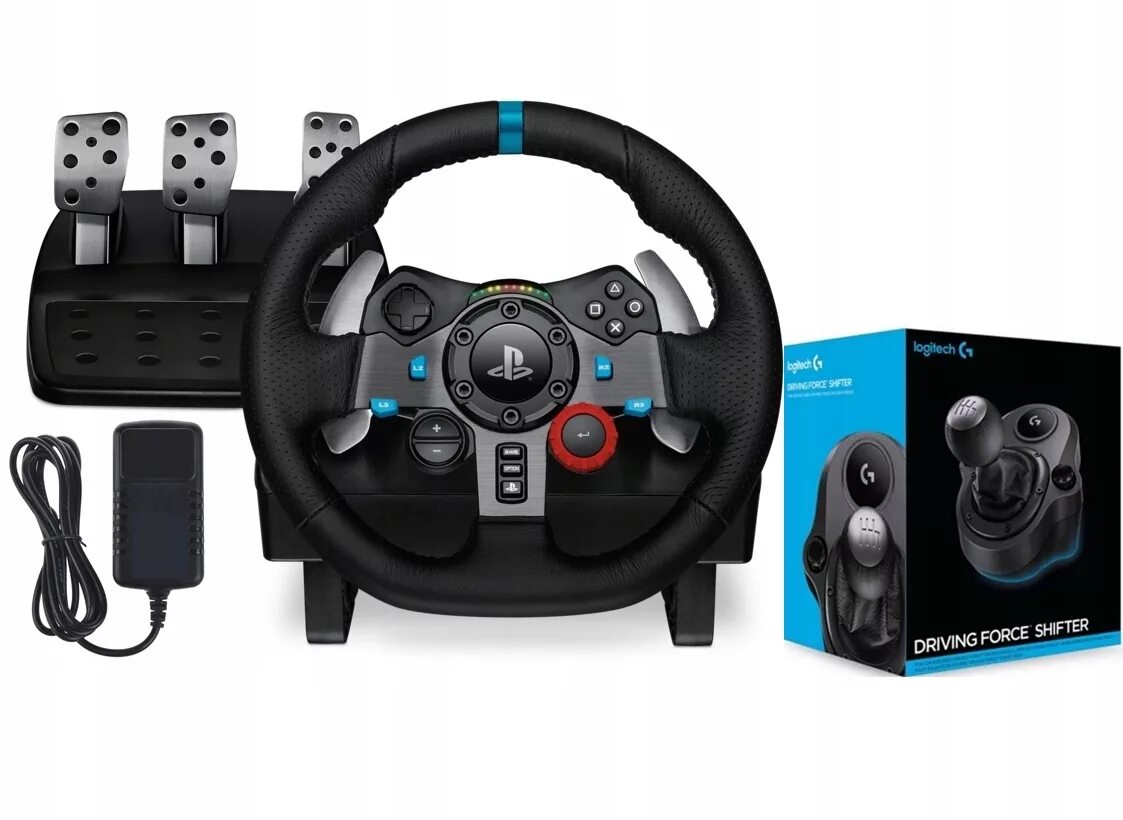 Руль Logitech g29. Руль Лоджитек g29. Руль Logitech g g29 Driving Force. Руль Logitech Driving Force g29 ps4. G 2.5 купить