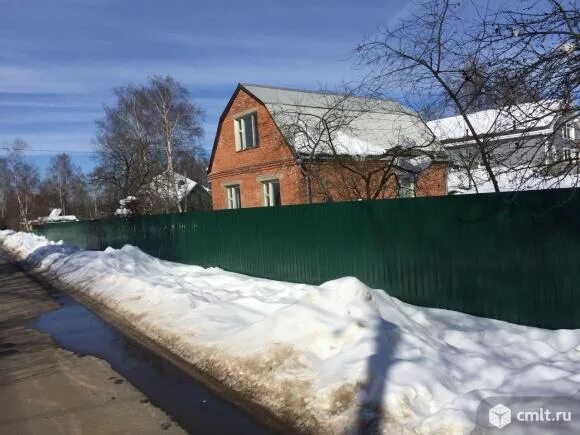 Дачный поселок кокошкино. Поселение кокошкино дачный поселок кокошкино. Поселение кокошкино дачный поселок кокошкино. Поселение кокошкино дачный поселок кокошкино. Дача в кокошкино.