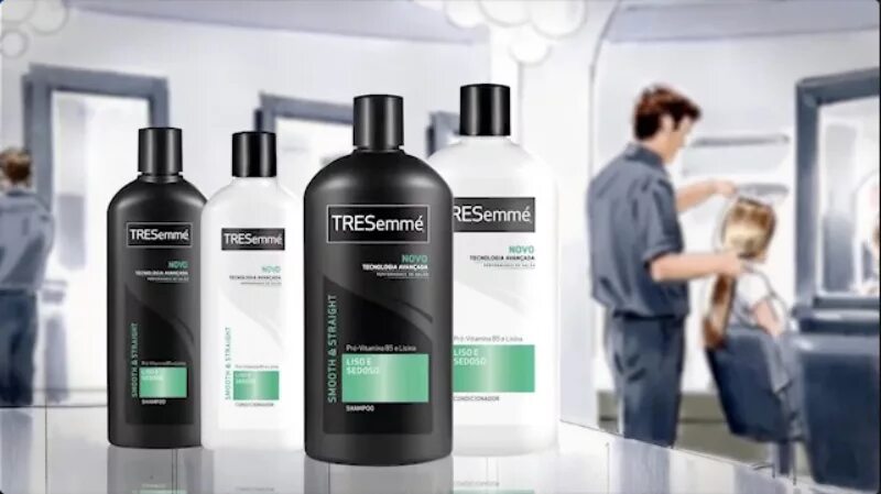 Tresemme сухой шампунь. TRESEMME 2 В 1. TRESEMME шампунь реклама. Шампунь Тресемме разглаживающий. Made in uk шампунь TRESEMME.