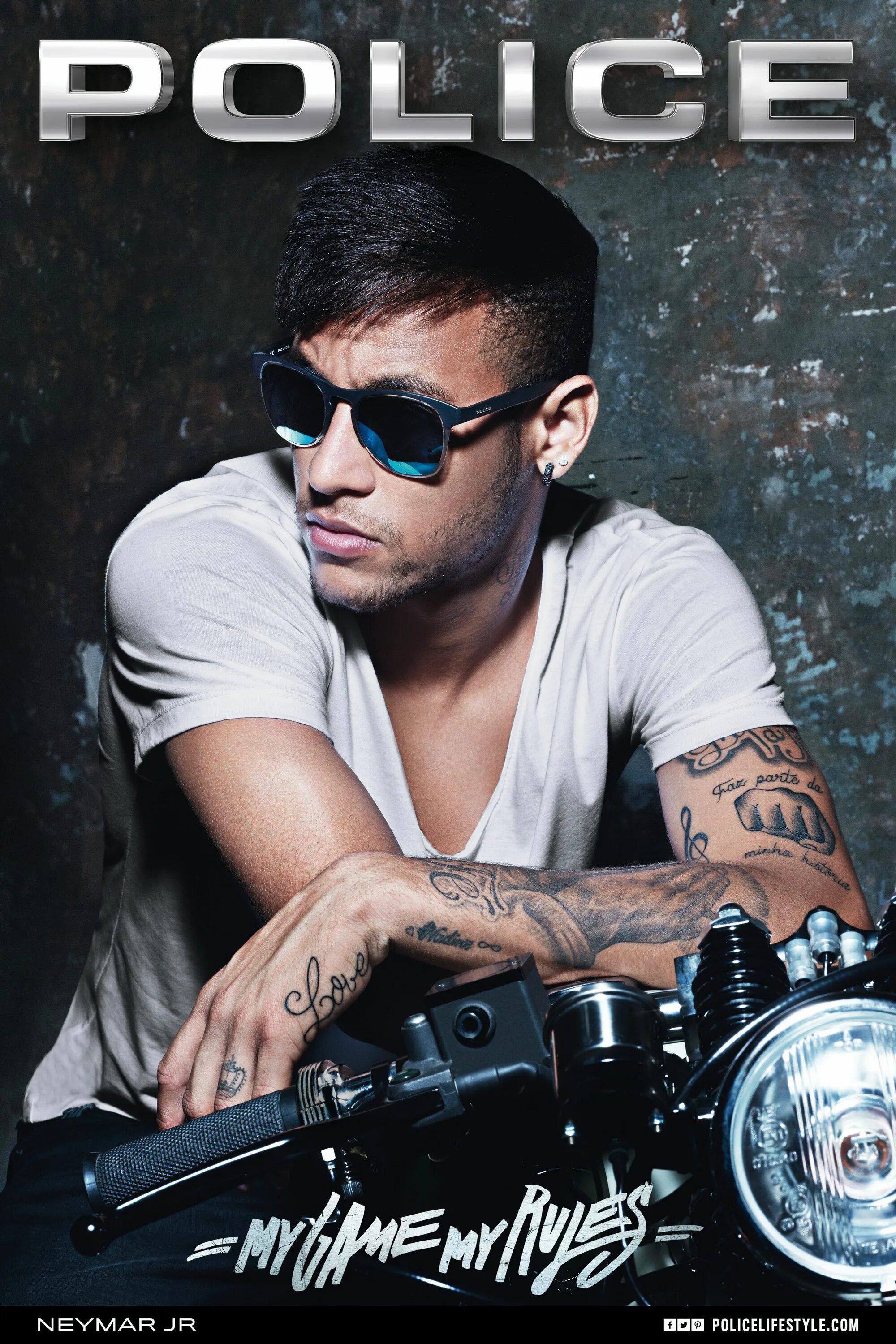 Neymar Jr. Дерзкий парень. Крутой мужчина. Самые дерзкие парни. Крутые фото 2024