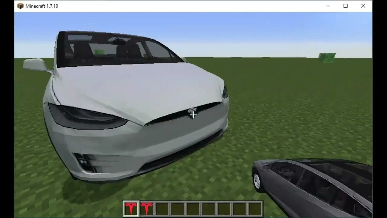 Soviet flan s mod. Soviet flans mod. soviet (extended) flan&#039;s mod.