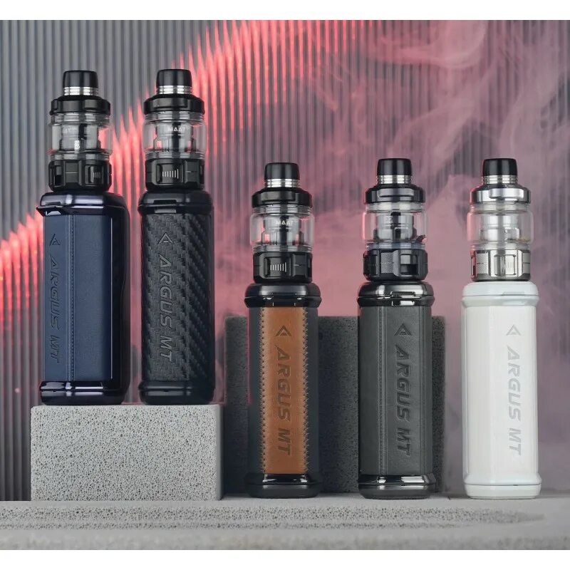 Argus xt 100w. Voopoo argus mt kit. Voopoo argus mt 100w. Voopoo argus mt 100w. Voopoo argus mt 100.