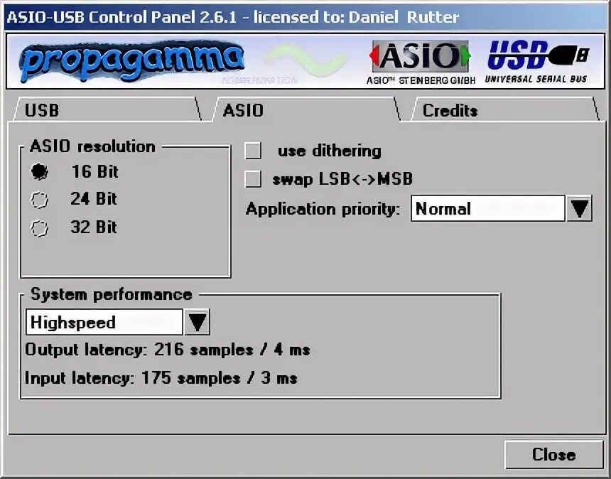 Usb asio driver. Realtek asio. Usb asio driver. Emu 0202 схема. Audio buffer size.