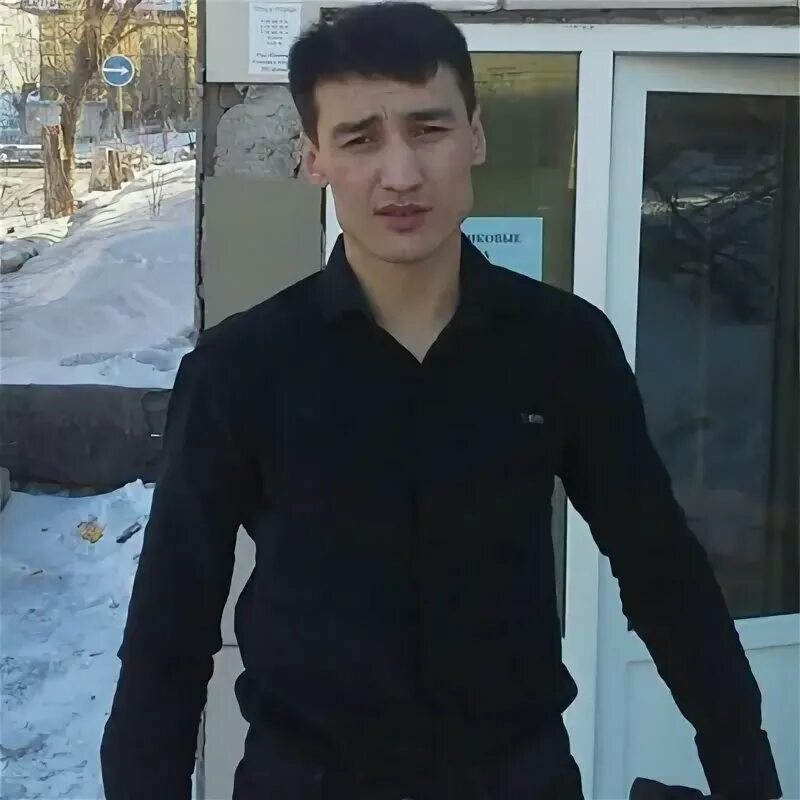 Мужчина караганда. Саламат садыкова. Мужчина караганда. Упиков саламат жумбаевич. Караганда dos.
