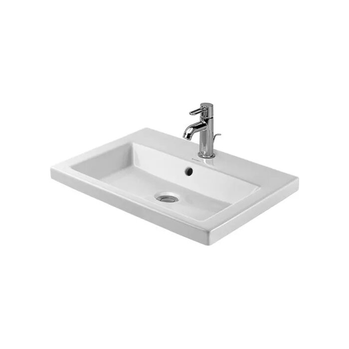 Раковина в ванную воронеж. Duravit 2nd Floor раковина 0491700000. Раковина 60 см Cersanit crea 60. Раковина 54.5 см Duravit Vanity basins 046651. Раковина Cersanit Nati 60.