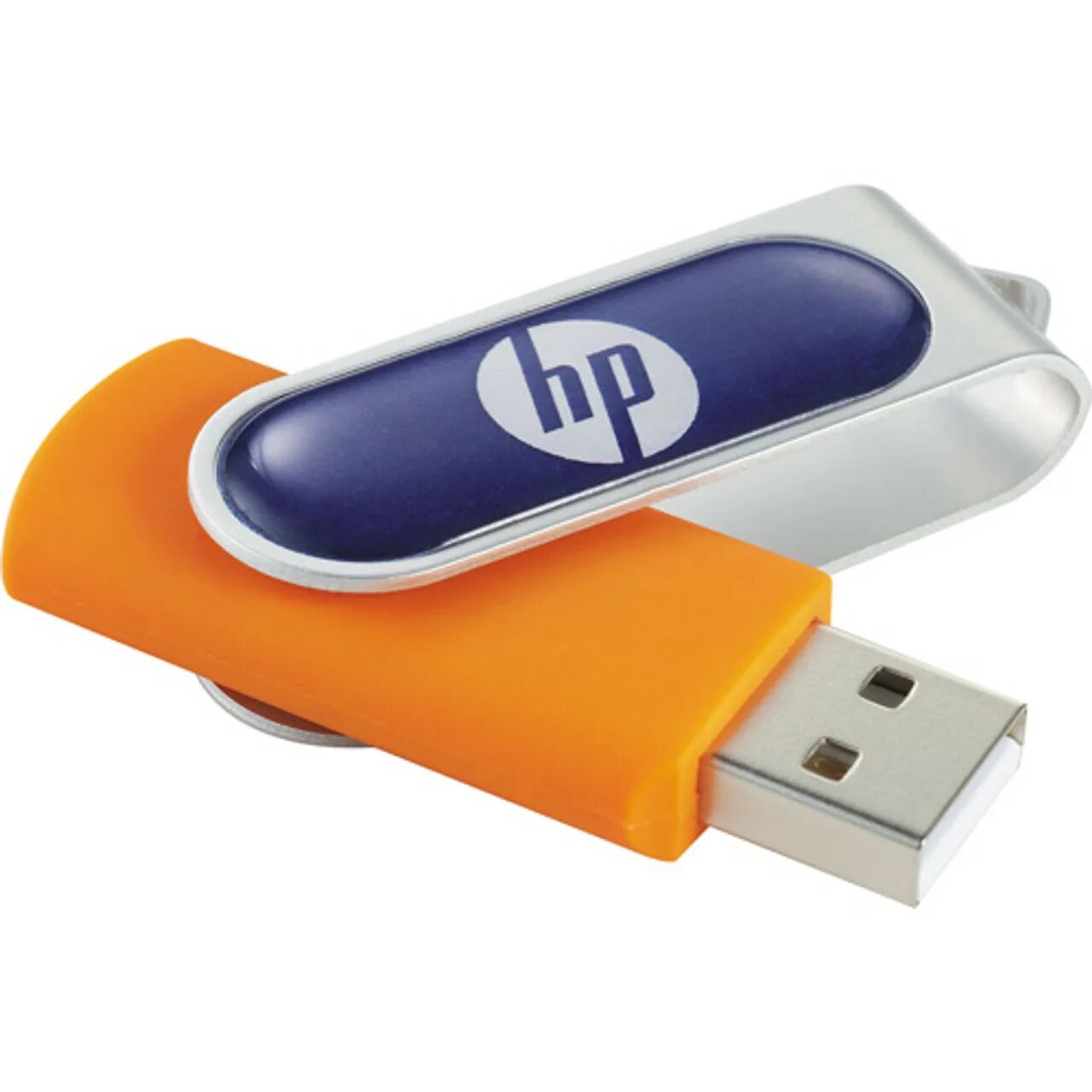 Портативная флешка купить. Накопитель Flash Drive 4gb. Одноразки флешки. Карманный накопитель USB. Брендированные флешки.
