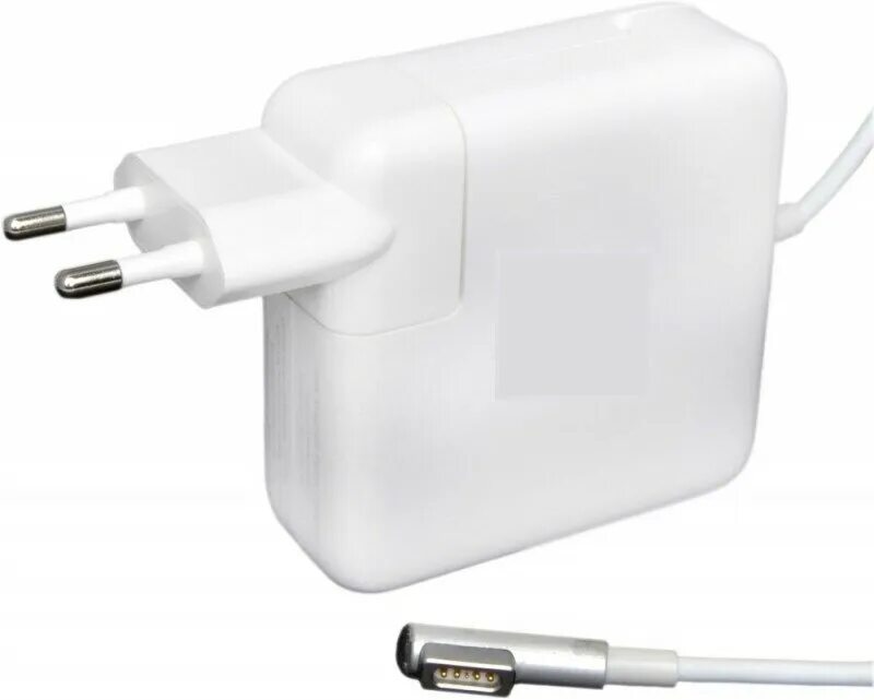 3 а / 20 в), белый. Зарядное устройство apple macbook. Зарядное устройство apple macbook. Зарядка apple magsafe 2. Зарядное устройство apple macbook.