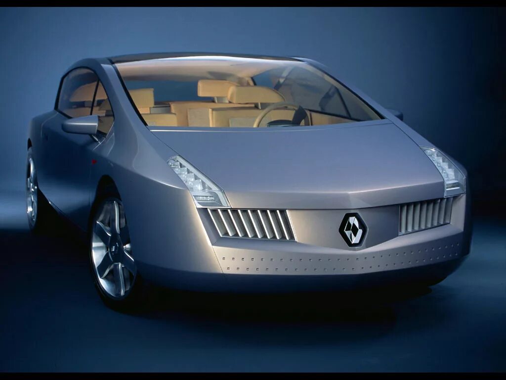 Renault satis. Renault vel satis. Renault vel satis 1998. Renault vel satis Concept. Renault vel satis салон.