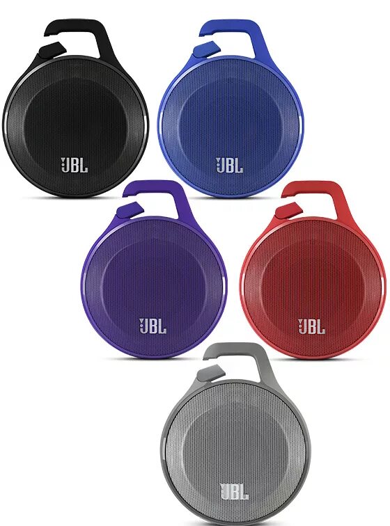 Колонка jbl фиолетовая. Jbl jr pop red. Колонка jbl jr pop. Колонка tg523k. Jbl pulse 3.