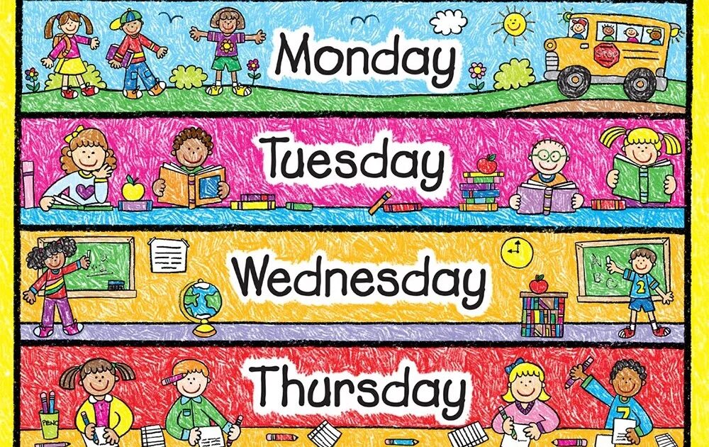 Favourite day of the week. Days of the week. How to teach Day of the weeks. English Days of the week предложения. Days of the week Plan.