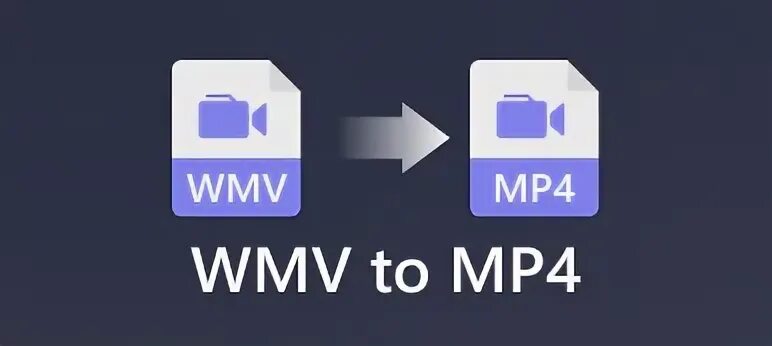 Как открыть файл mkv на mac. Wmv to mp4. Mp4. Перевести из mp4 в wmv. Wmv в mp4.