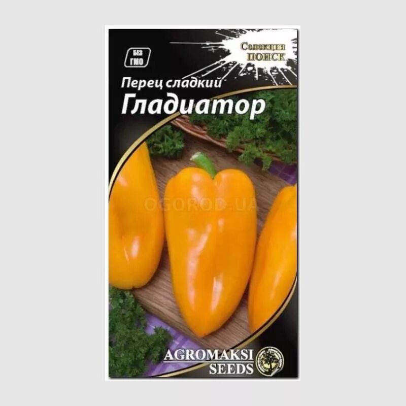 Перец сорт гладиатор. Гладиатор сорт перца. перец сладкий гладиатор. перец гладиатор /сотка/. перец гладиатор характеристика.