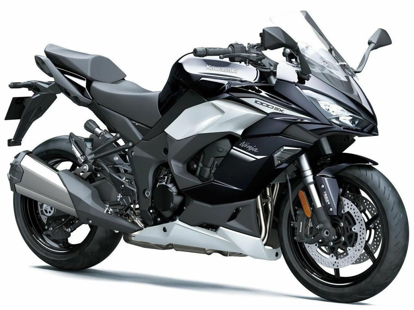 Купить мотоцикл 1000. Kawasaki Ninja 1000sx 2021. Kawasaki Ninja 1000sx. Кавасаки ниндзя 1000. Мотоцикл Kawasaki Ninja 1000sx 2019.