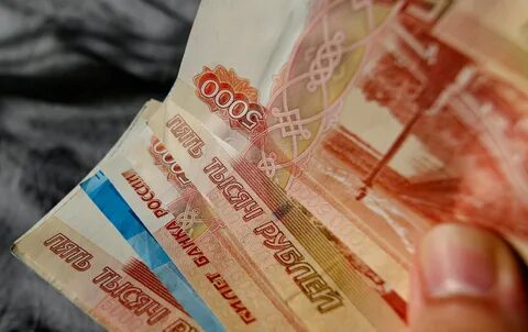 1 5 миллиона долга