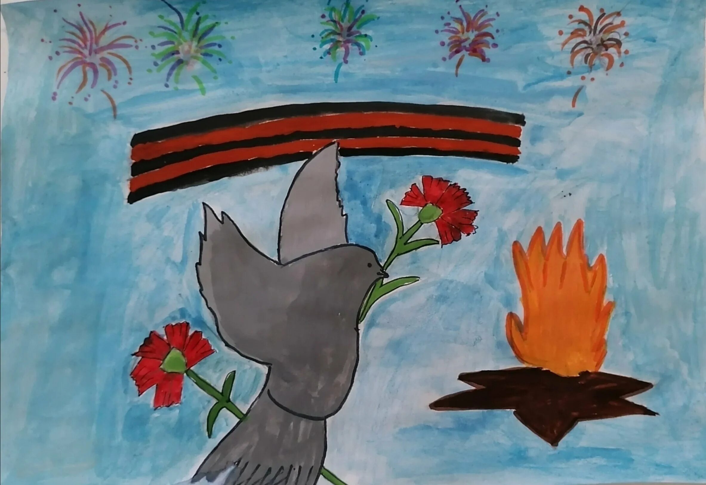 Поделка мирное небо. Мир над головой рисунки. Рисунок на тему мирное небо над головой. Рисунок на тему мир. Мирное небо рисование.