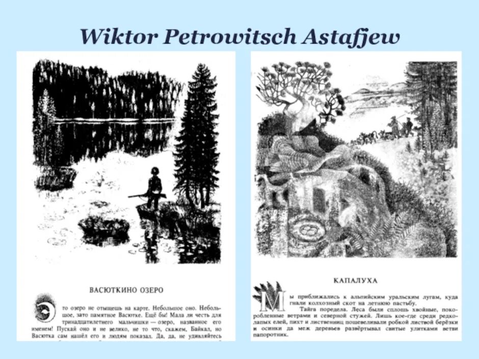 Рассказы похожие на васюткино озеро. Астафьев Васюткино озеро иллюстрации. Иллюстрация к рассказу Васюткино озеро 5 класс. Астафьев в. "Васюткино озеро". Астафьев Васюткино озеро раскраска.