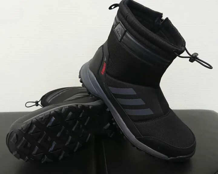 Дутики terrex. Полусапоги адидас мужские зимние. Rdy. Мужские дутыши adidas terrex. Дутики terrex.
