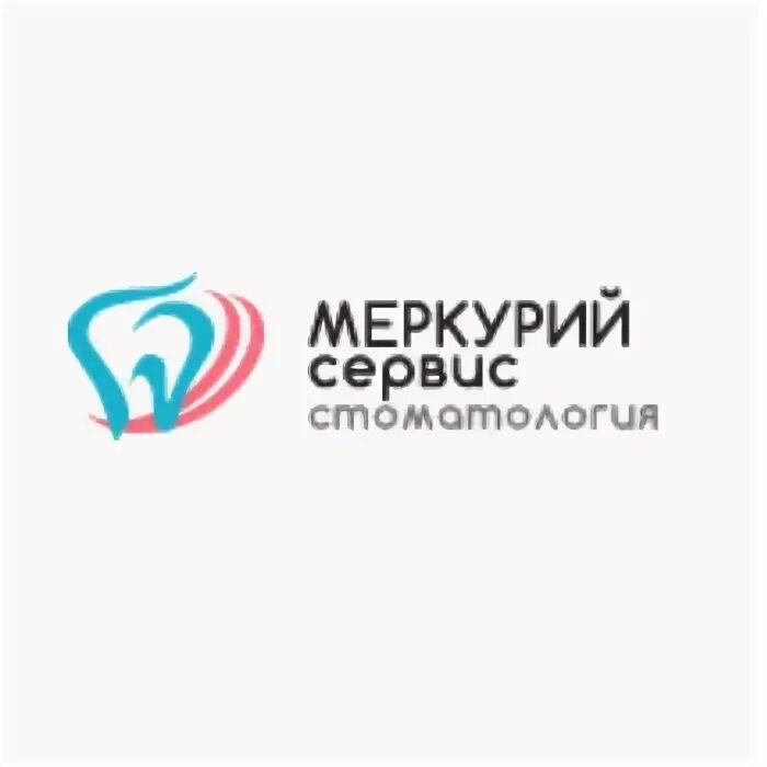 Улица митрофанова люберцы стоматология. Жулебино медицинский центр. Блондинка с красивыми зубами. Меркурий сервис люберцы стоматология поселок калинка. Меркурий сервис люберцы стоматология.