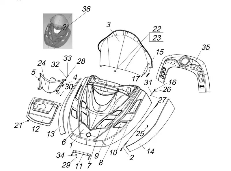 снегоход тайга патруль 550swt привод спидометра. снегоход тайга варяг 500. амортизатор задней подвески снегохода тайга варяг 550v. подвеска снегохода тайга варяг 550 v. запчасти тайга варяг.