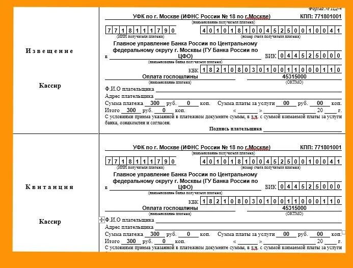 Госпошлина 300 рублей. Реквизиты для оплаты госпошлины за исковое заявление в районный суд. Реквизиты для оплаты госпошлины в суд. Квитанция об оплате госпошлины в суд. Реквизиты оплаты госпошлины за исковое заявление в суд.