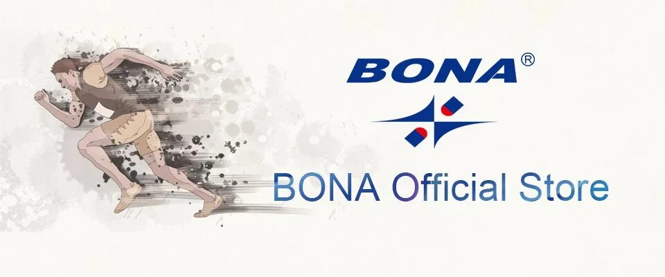 Бона чат. Bona логотип. бона обувь логотип. bona кроссовки логотип. bona магазин.