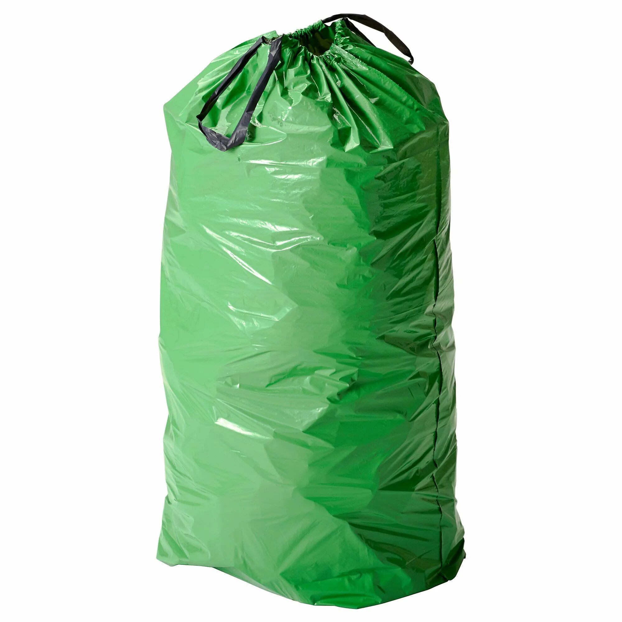 Куплю мешки зеленые. Мешки для мусора. Полиэтиленовые мешки для мусора. Клеенчатый мешок. Полиэтилен мешок.