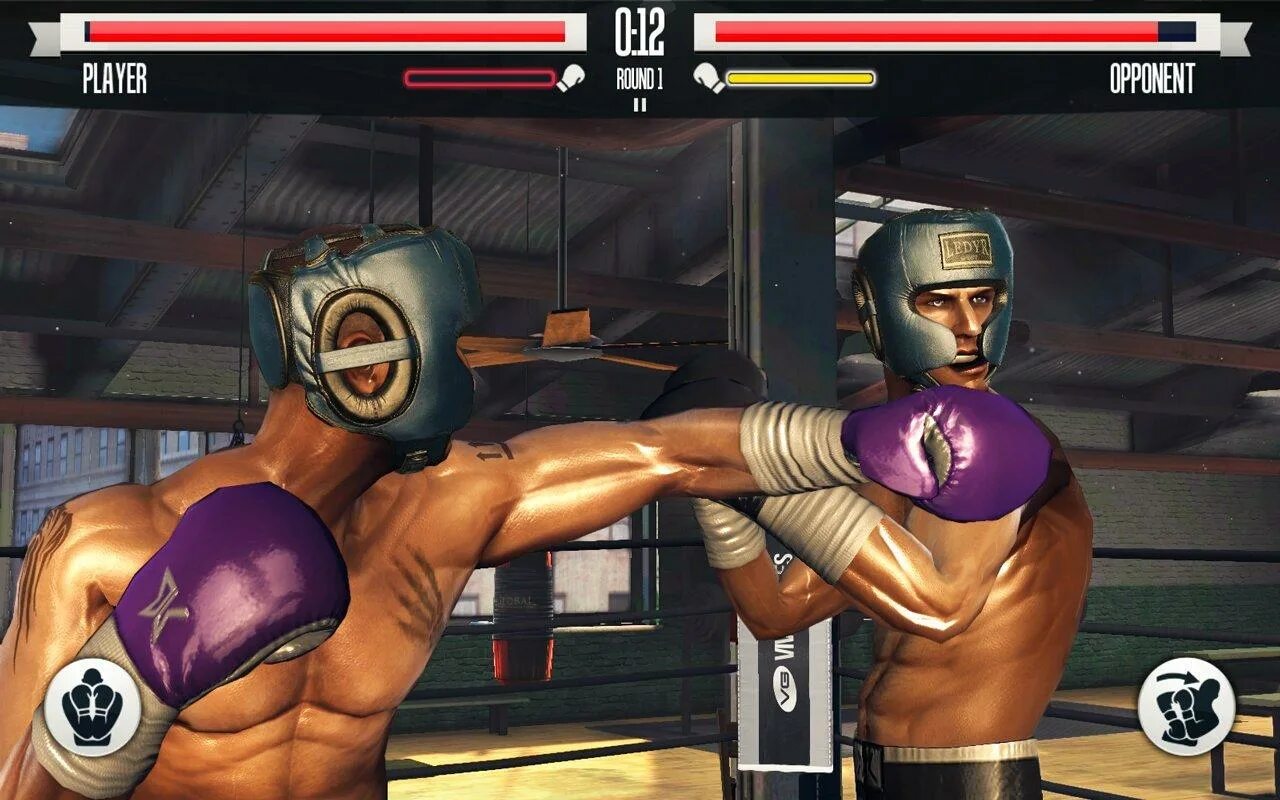 Реал боксинг игра. Real Boxing 2 игра. Игра Реал боксинг игра игра Реал боксинг. Real Boxing 2 боксеры. Бесплатные игры андроид бокс