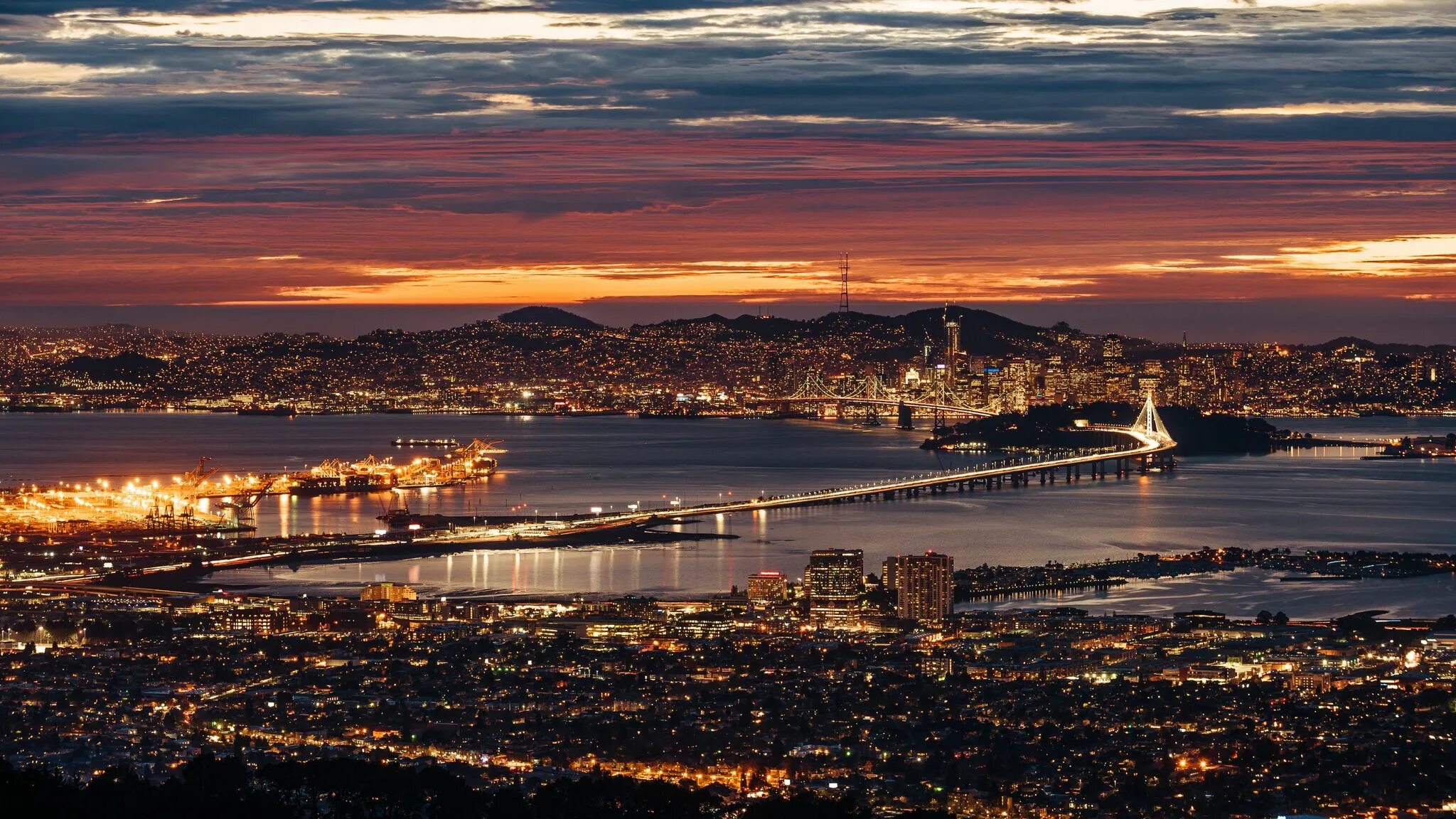 Сан франциско какой океан. Сан-Франциско (Калифорния). Город Сан Франсиско. San Francisco | Сан Франциско. Ричмонд Сан Франциско.