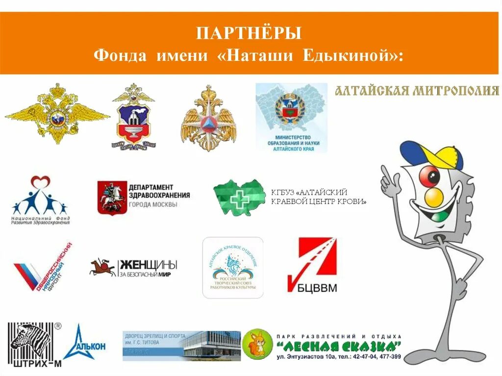 Едыкина конкурс по пдд. Фонд наташи едыкиной. Благотворительный фонд едыкиной. Благотворительный фонд едыкиной. Фонд имени наташи едыкиной.
