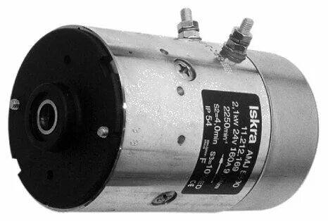 Kw 12 1