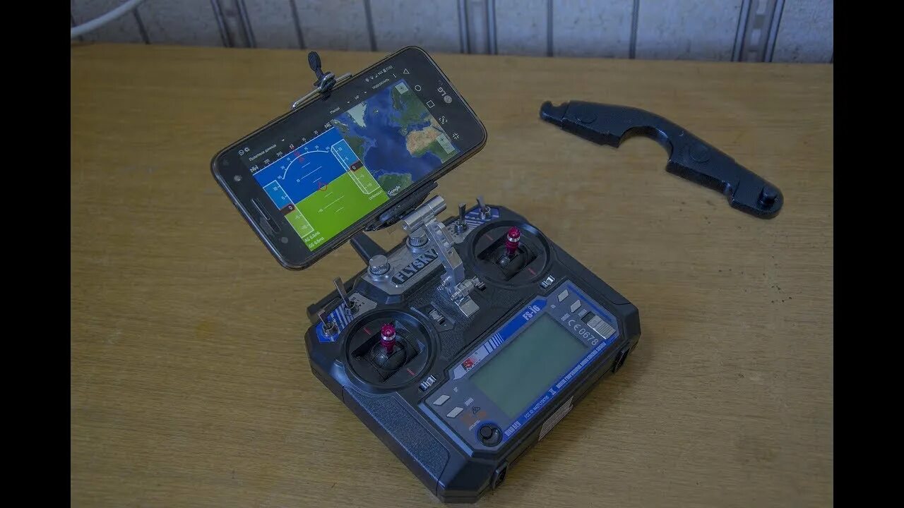 Flysky fs i6 подключение. Чехол для flysky fs-i6s. симулятор flysky. провод для симулятора flysky i6. fs-i6 подключение к симулятору.
