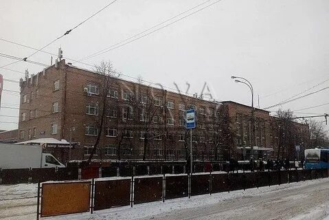 Открытое 3