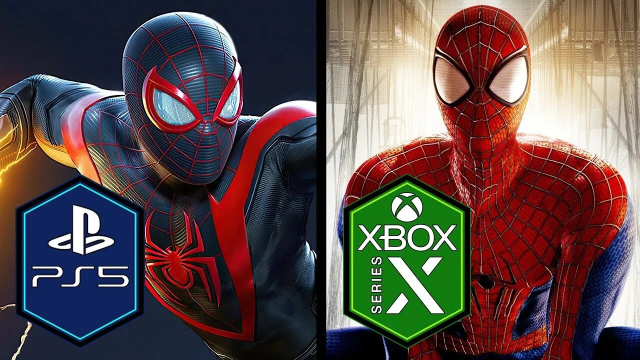 Паук xbox. Spider man xbox 360 диск. Spider man ps4 на xbox one. Xbox one s spider man. Игра человек паук на xbox one.