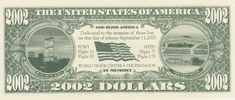 200 долларов сша