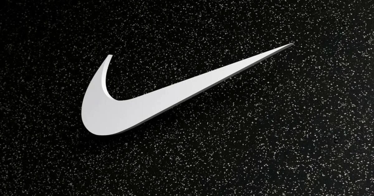 Найк 6.0. Nike значок. Галочка найк. Обои Nike.