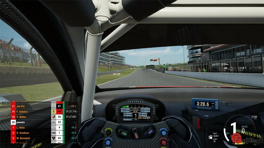 Advanced gamepad assist. Assetto corsa competizione ps4. assetto corsa (xbox one). assetto corsa competizione вид из кабины. gamepad settings for assetto corsa competizione.