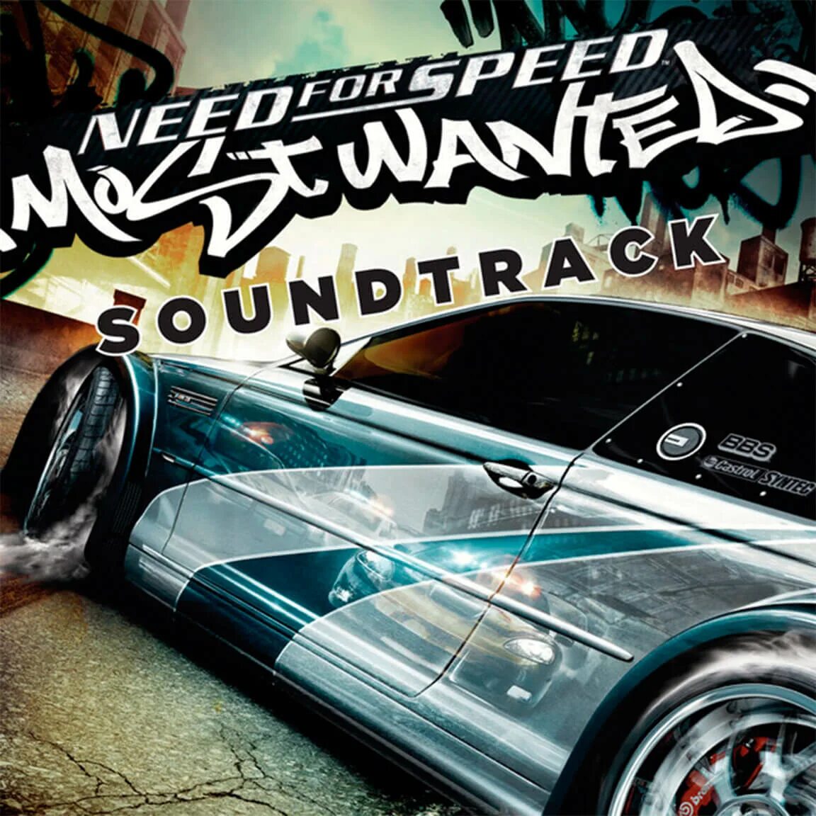 Nfs most soundtrack. Need for Speed most wanted диск. Need for Speed most wanted 2005. Need for Speed most wanted 2005 диск. Mosteanted обложка.