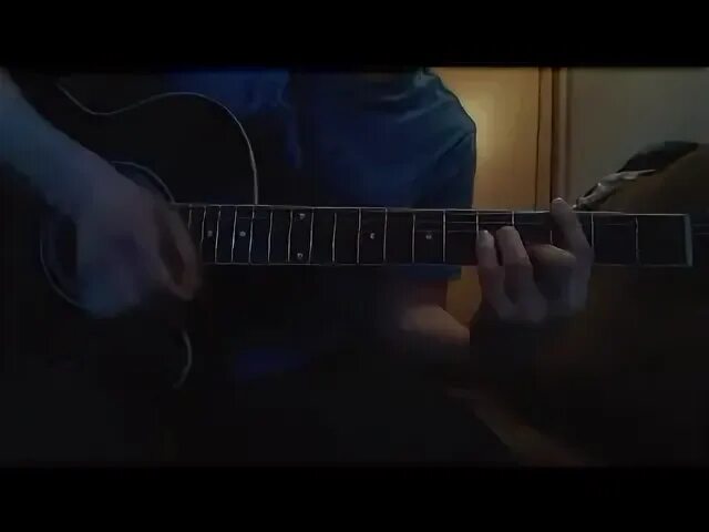 Черные глаза под гитару. Черные глаза ноты для фортепиано. Черные глаза на гитаре. Черные глаза на гитаре. Черные глаза под гитару.