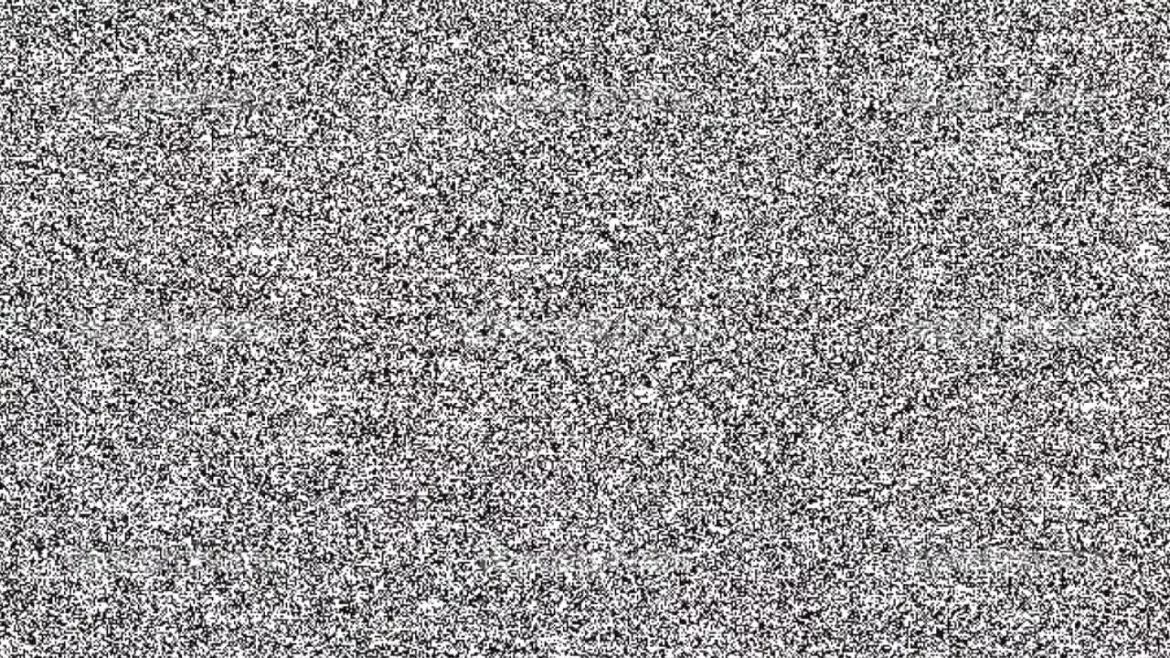 Noise effect. Белый шум. Изображение с шумом. Кинетический шум. Шум Wallpaper 1920x1080.