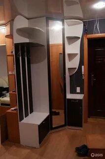 Продаю кухню прихожую