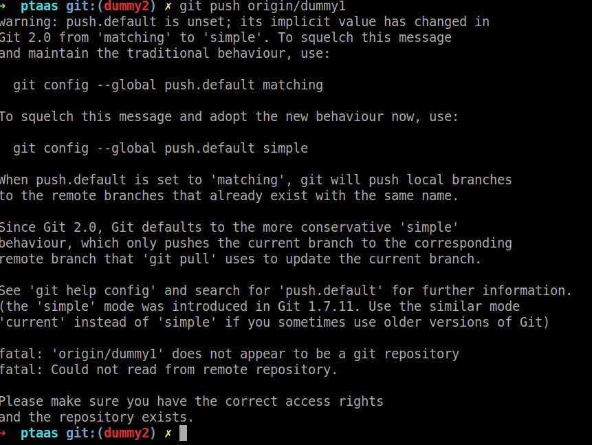 Git Push Origin Master. Git команда Push. Git Pull Origin Master. Git Pull пример. Git example