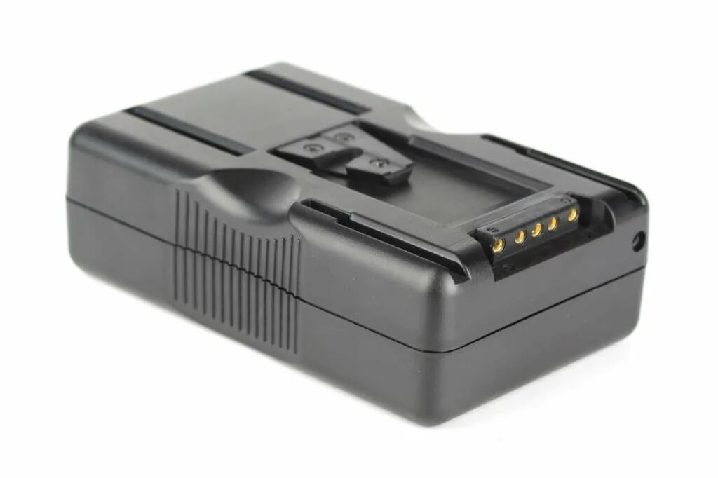 Fxlion bp-1600. Battery lock. Battery lock. Battery lock. V-lock для аккумуляторов v-mount.